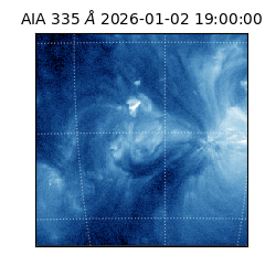 saia - 2026-01-02T19:00:00.625000