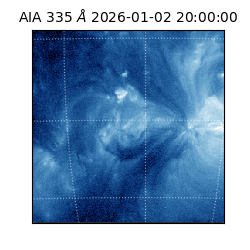 saia - 2026-01-02T20:00:00.654000