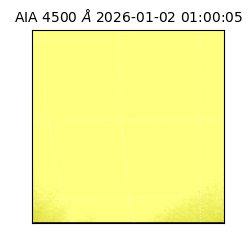 saia - 2026-01-02T01:00:05.963000