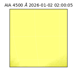 saia - 2026-01-02T02:00:05.963000