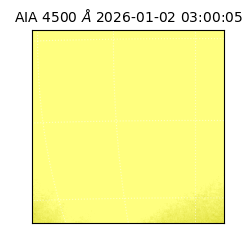 saia - 2026-01-02T03:00:05.963000