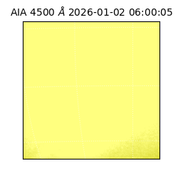 saia - 2026-01-02T06:00:05.954000