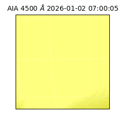 saia - 2026-01-02T07:00:05.963000