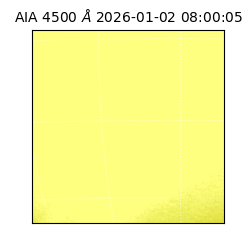 saia - 2026-01-02T08:00:05.963000