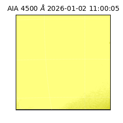 saia - 2026-01-02T11:00:05.963000