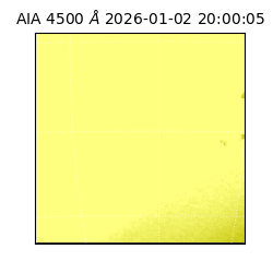 saia - 2026-01-02T20:00:05.963000