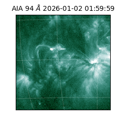 saia - 2026-01-02T01:59:59.140000