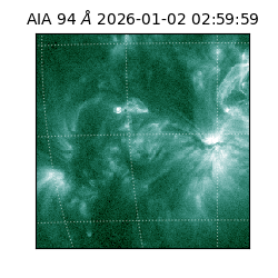 saia - 2026-01-02T02:59:59.141000