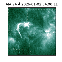 saia - 2026-01-02T04:00:11.138000