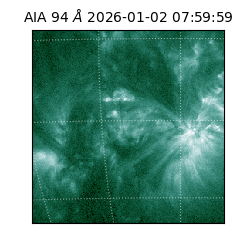 saia - 2026-01-02T07:59:59.121000