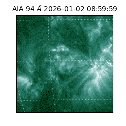 saia - 2026-01-02T08:59:59.121000