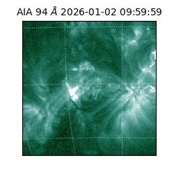 saia - 2026-01-02T09:59:59.115000