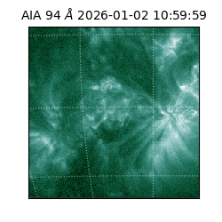 saia - 2026-01-02T10:59:59.121000