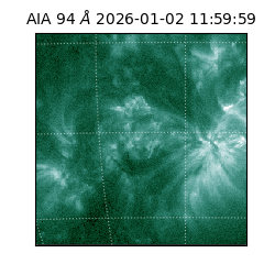 saia - 2026-01-02T11:59:59.121000