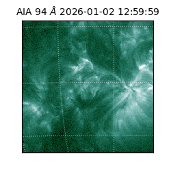 saia - 2026-01-02T12:59:59.121000