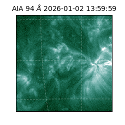 saia - 2026-01-02T13:59:59.115000
