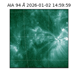 saia - 2026-01-02T14:59:59.121000