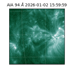 saia - 2026-01-02T15:59:59.129000