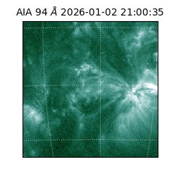 saia - 2026-01-02T21:00:35.122000