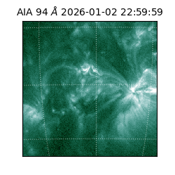 saia - 2026-01-02T22:59:59.122000
