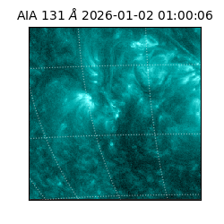 saia - 2026-01-02T01:00:06.626000
