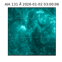 saia - 2026-01-02T03:00:06.626000