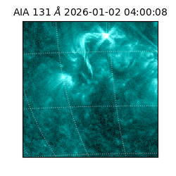 saia - 2026-01-02T04:00:08.541000