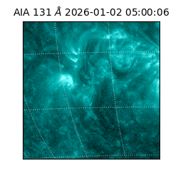 saia - 2026-01-02T05:00:06.623000