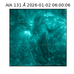 saia - 2026-01-02T06:00:06.618000