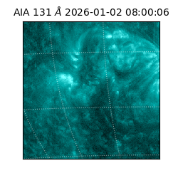 saia - 2026-01-02T08:00:06.622000