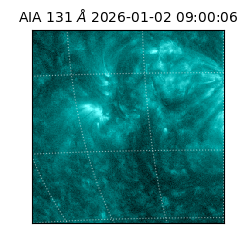 saia - 2026-01-02T09:00:06.622000