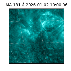 saia - 2026-01-02T10:00:06.622000