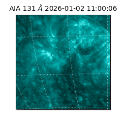 saia - 2026-01-02T11:00:06.622000
