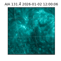 saia - 2026-01-02T12:00:06.622000