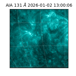 saia - 2026-01-02T13:00:06.622000