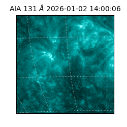 saia - 2026-01-02T14:00:06.622000
