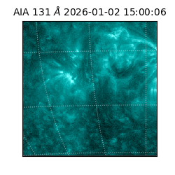 saia - 2026-01-02T15:00:06.638000