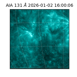 saia - 2026-01-02T16:00:06.622000