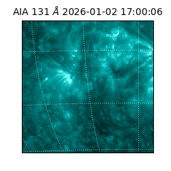saia - 2026-01-02T17:00:06.653000