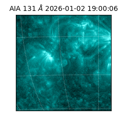 saia - 2026-01-02T19:00:06.622000