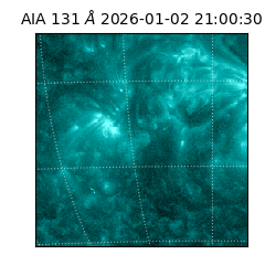 saia - 2026-01-02T21:00:30.622000