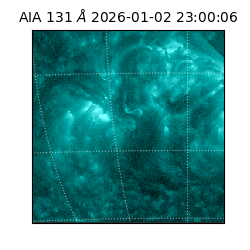 saia - 2026-01-02T23:00:06.622000