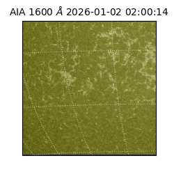 saia - 2026-01-02T02:00:14.126000