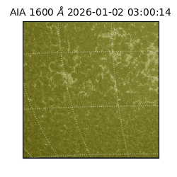 saia - 2026-01-02T03:00:14.126000