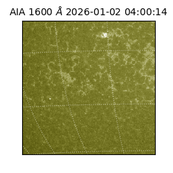 saia - 2026-01-02T04:00:14.122000