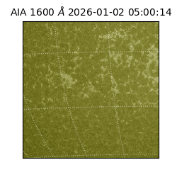 saia - 2026-01-02T05:00:14.126000