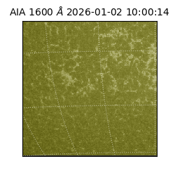 saia - 2026-01-02T10:00:14.126000