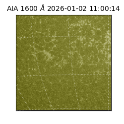 saia - 2026-01-02T11:00:14.125000