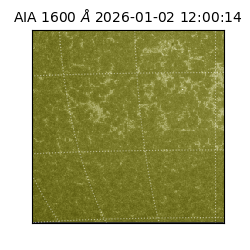 saia - 2026-01-02T12:00:14.126000
