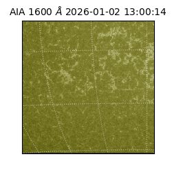 saia - 2026-01-02T13:00:14.126000